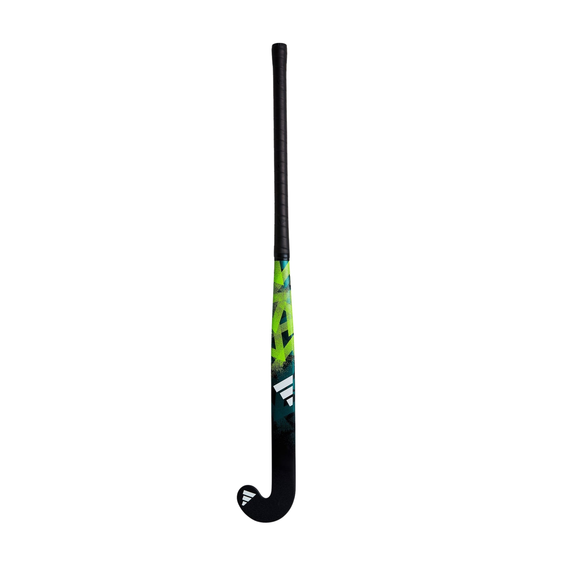 Adidas Chaosfury .3 Hockey Stick