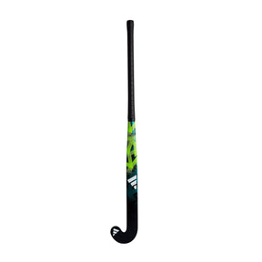 Adidas Chaosfury .3 Hockey Stick