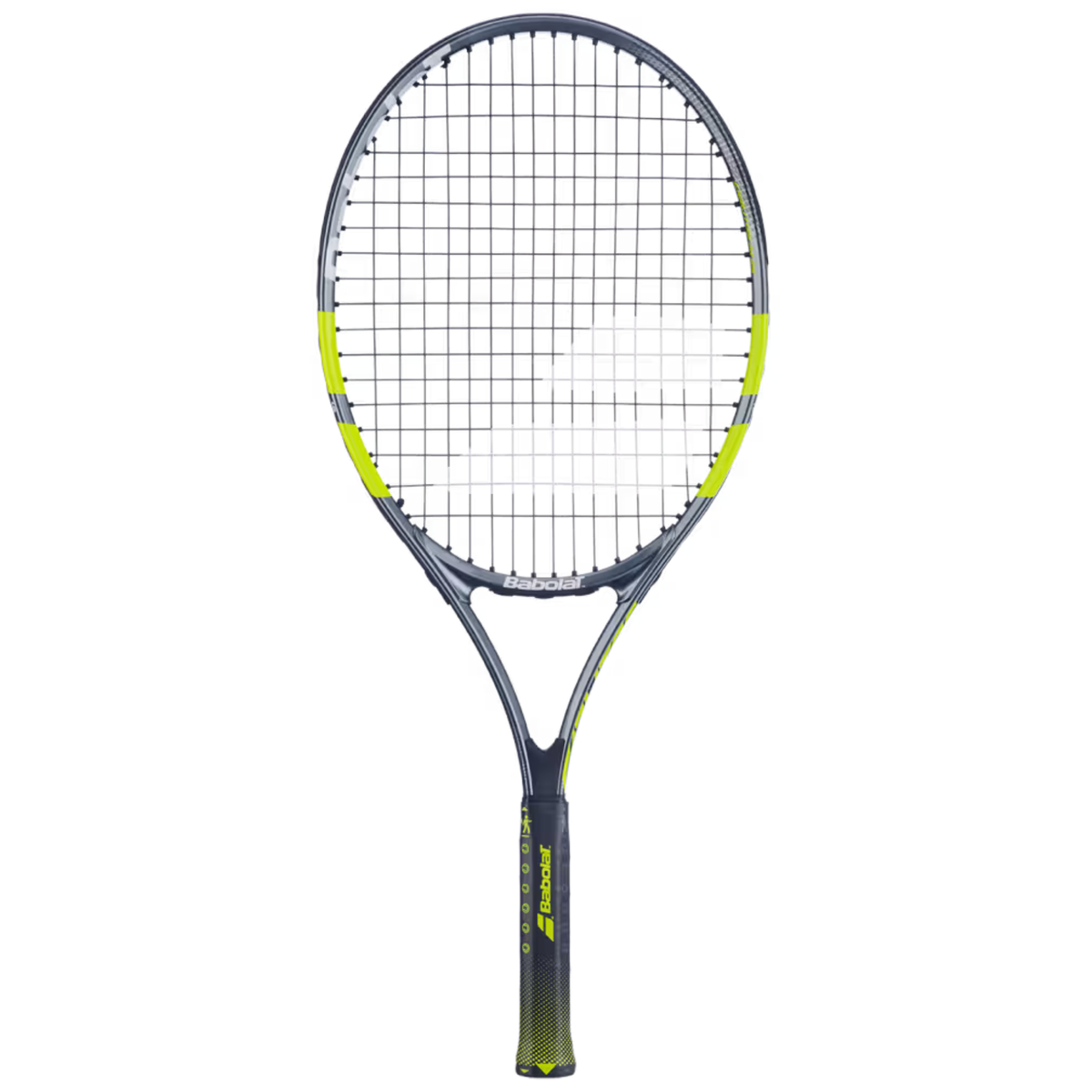 Babolat Carlitos Tennis Racket
