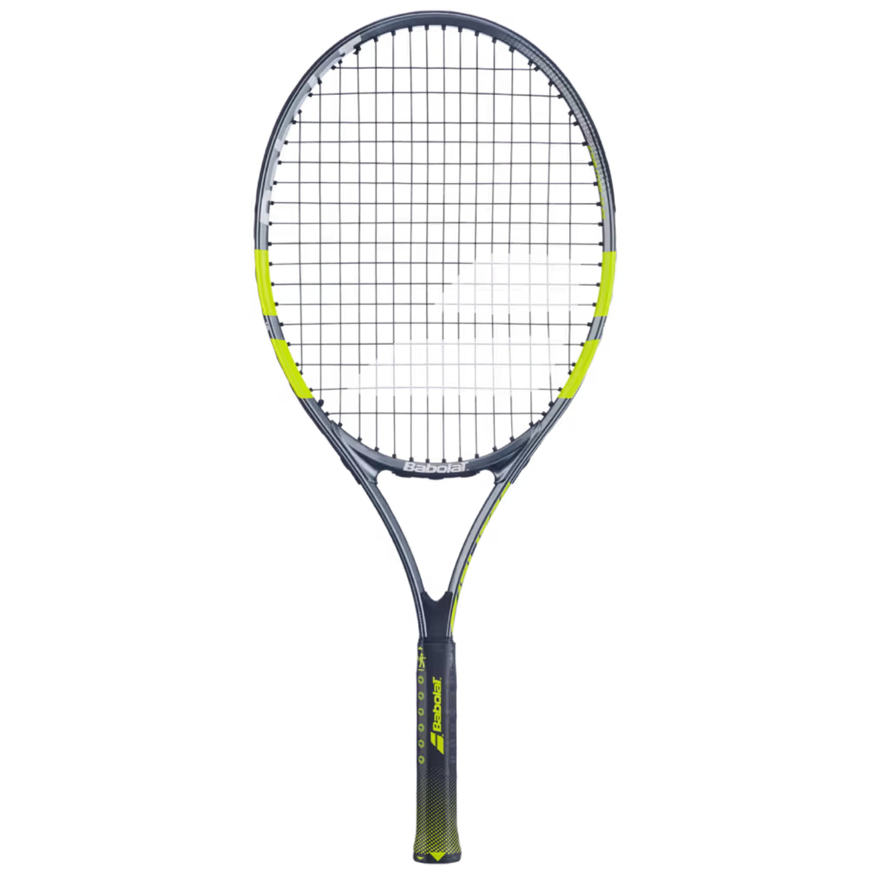 Babolat Carlitos Tennis Racket