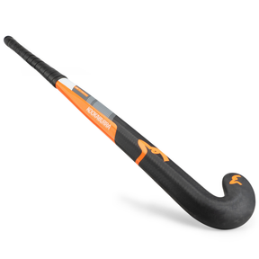 Kookaburra LB 50  Low Bow Hockey Stick