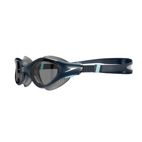 S/Gog Speedo Futura Biofuse 2.0 Female