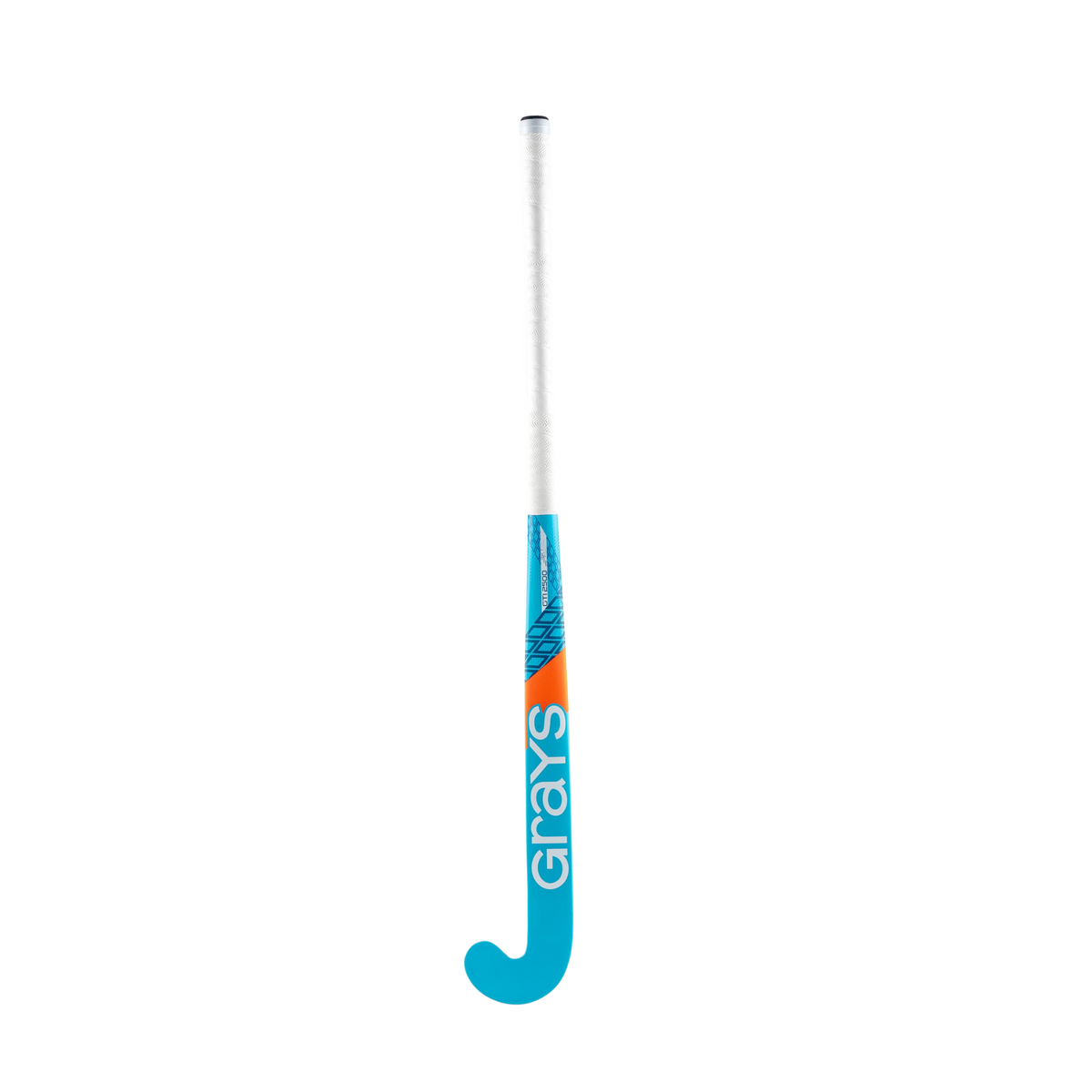 Grays GTI2500 Dynabow Hockey Stick 25/2026