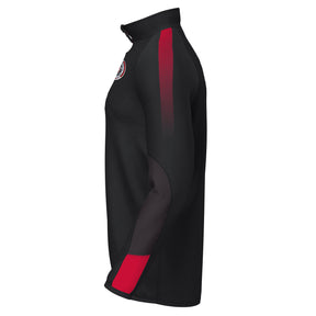 Maidenhead AC Senior Midlayer