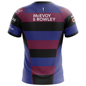 Maidenhead RFC V2 Senior Rugby Shirt