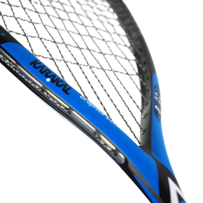 Karakal Squash Racket : Raw 130