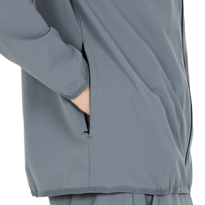 Virtus Alonso V2 Men's Hyperstretch Jacket: Stormy Weather