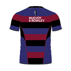 Maidenhead RFC V2 Senior Rugby Shirt