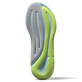 Adidas Supernova Ease Women's Running Shoes: White