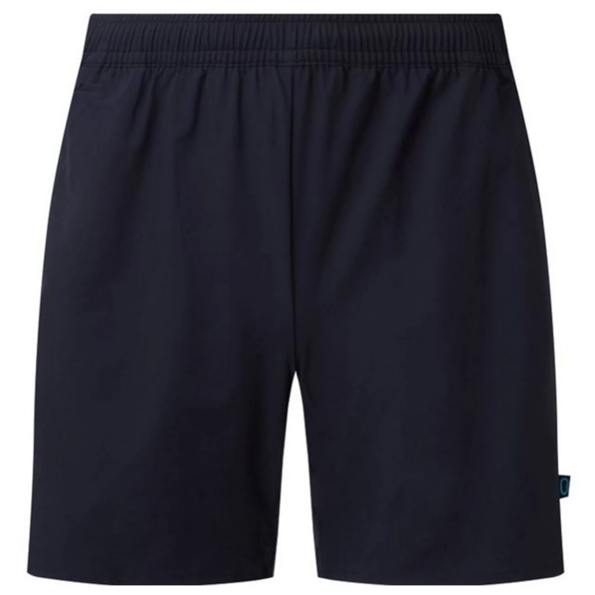 Games Shorts: Navy