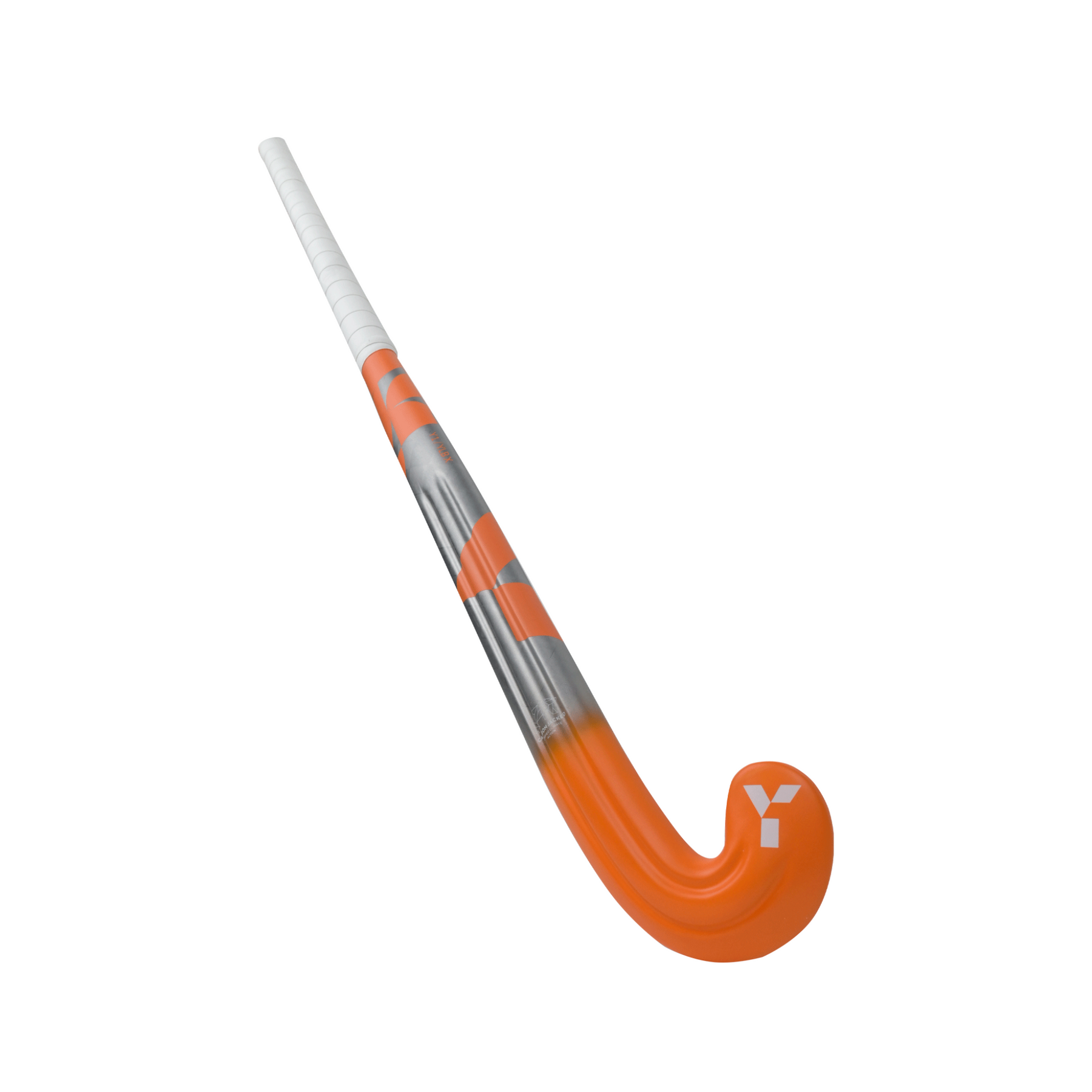 Y1 YLB X Hockey Stick