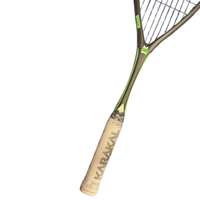 Karakal Raw Pro Lite Squash Racket