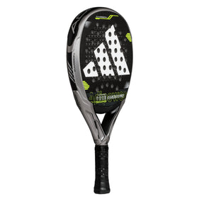Adidas Adipower Carbon Ctrl Padel Racket