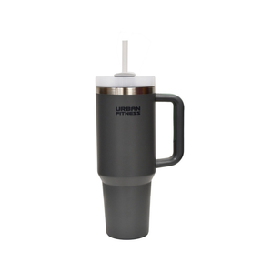 Urban Fitness Vitalsip 1.2L Drinks Bottle