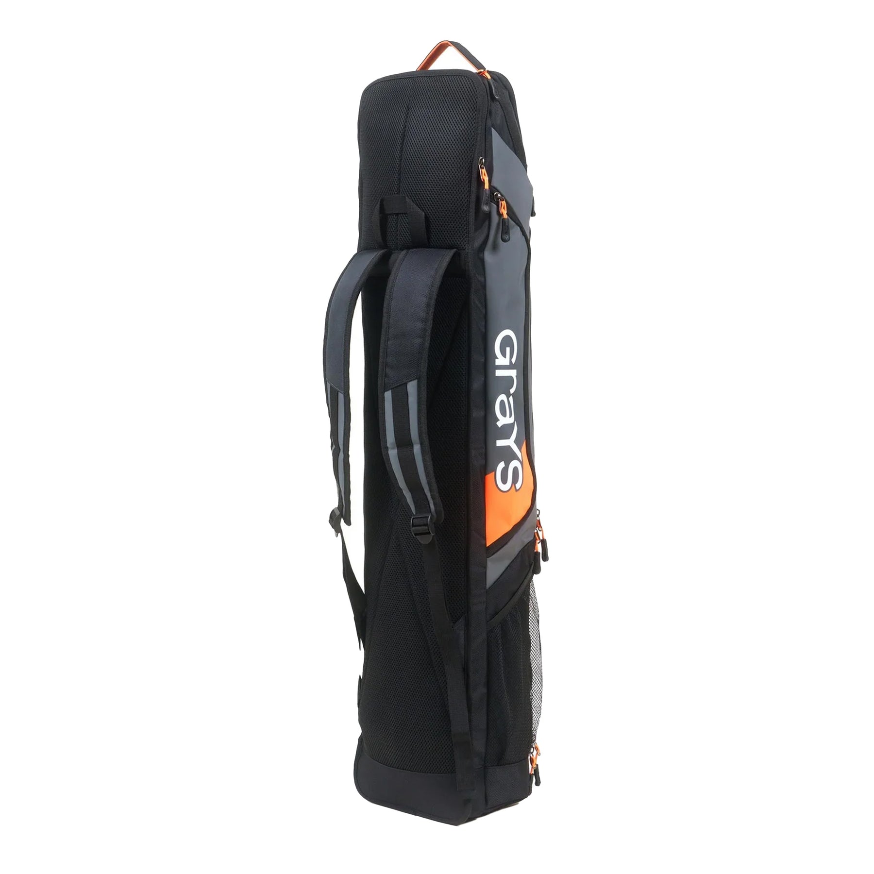 Grays Delta Gen 3 Hockey Kit Bag