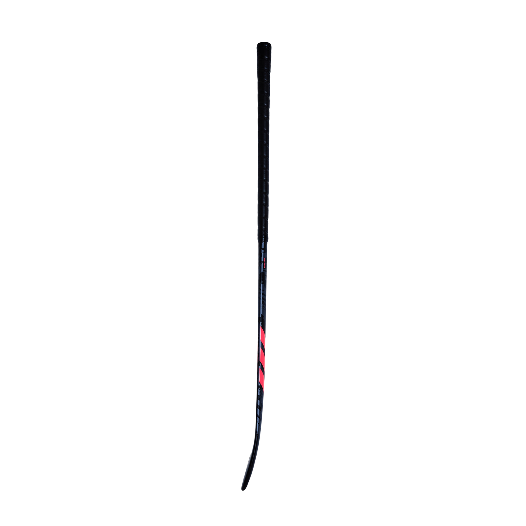 Adidas Chaosfury .30 Indoor Hockey Stick - 36.5L