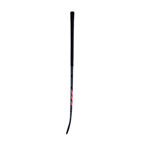 Adidas Chaosfury .30 Indoor Hockey Stick - 36.5L