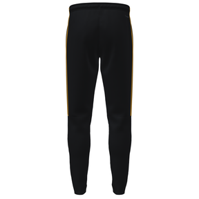 Old Southendian HC Ent26 Men's Training Pants