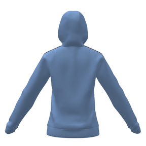 Reading HC Ent26 Women's Hoodie