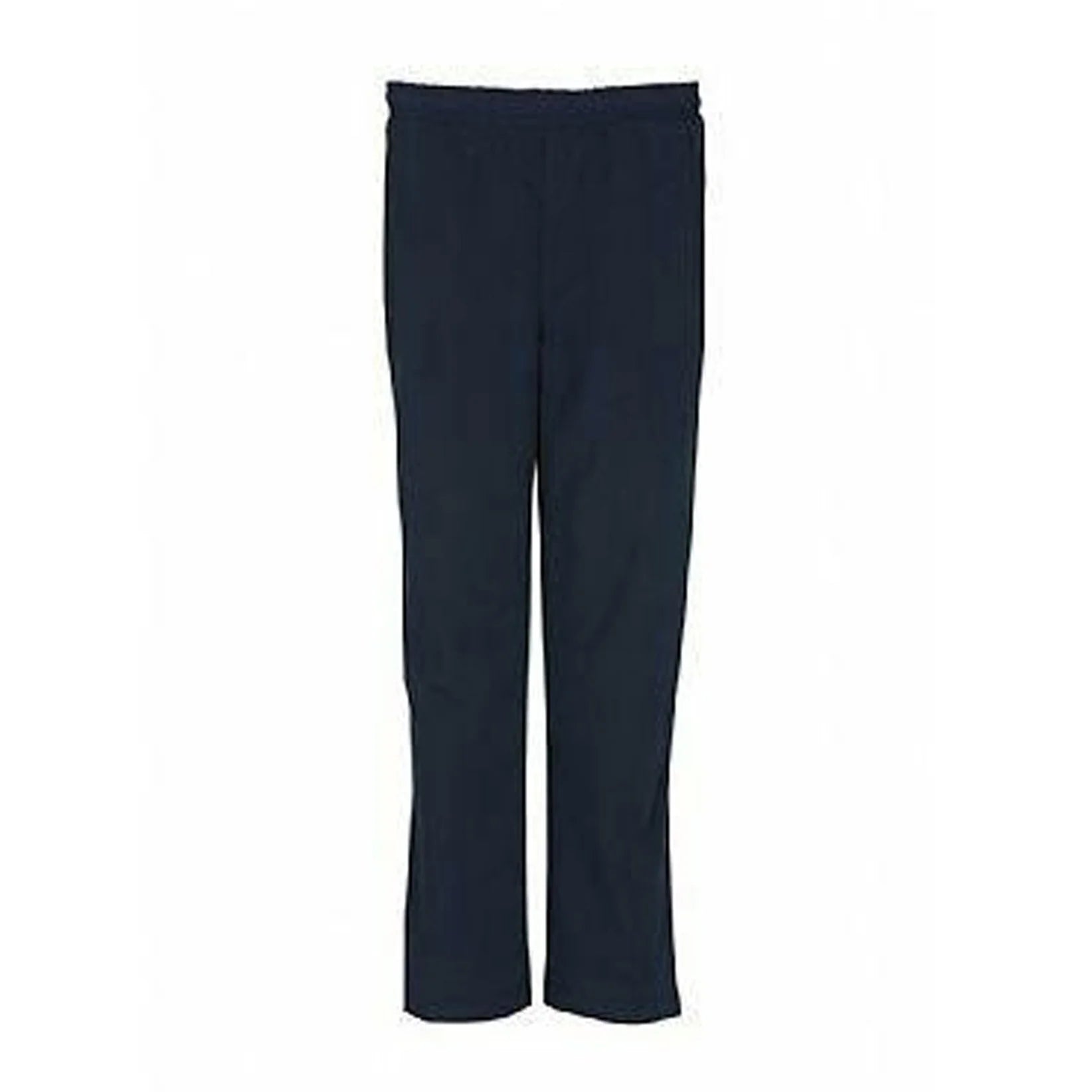 Track Trousers: Navy