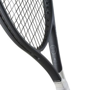 Head Speed Junior Tennis Racket