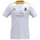 Old Southendian HC Ent26 Men's Away Shirt