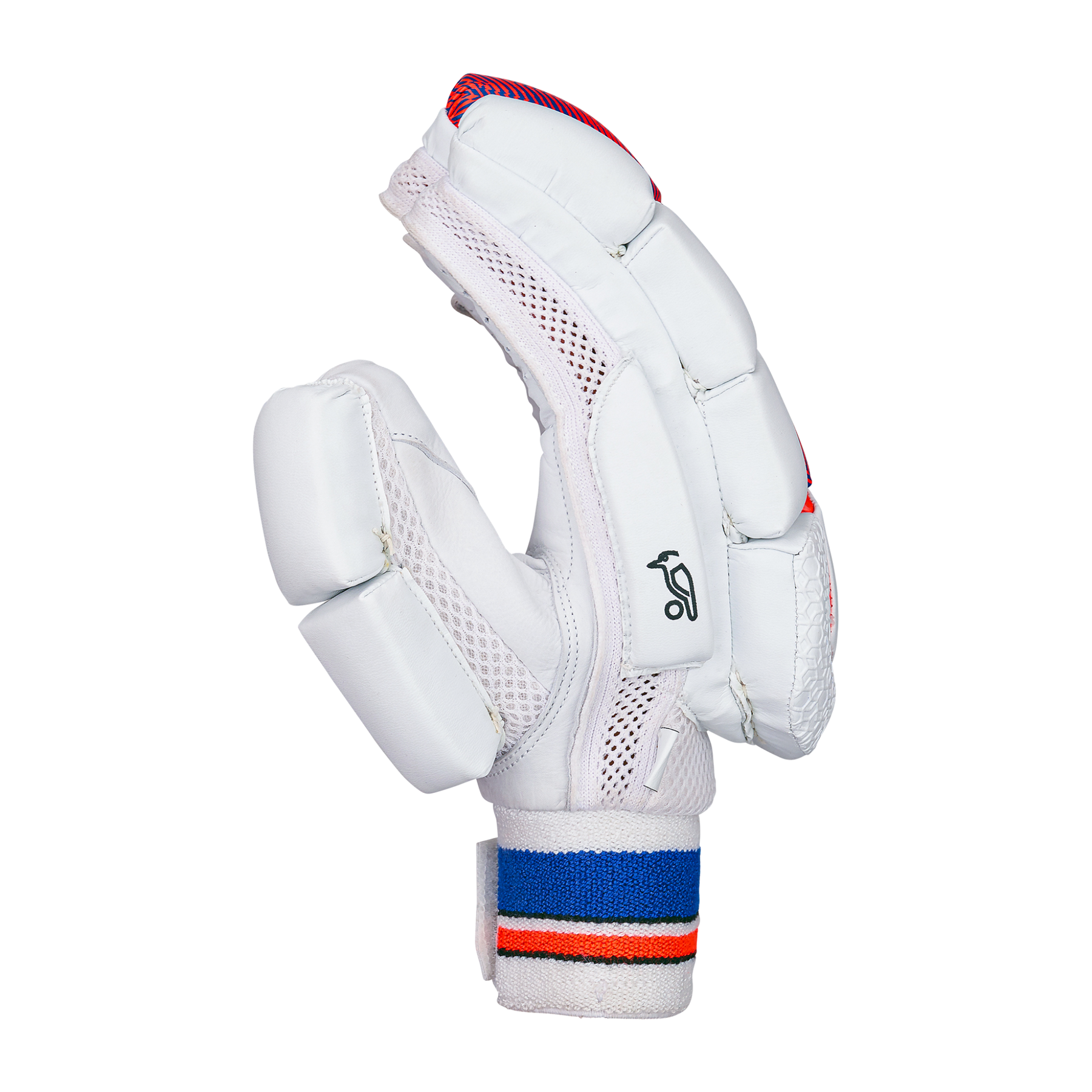 Kookaburra Rapid 4.1 Cricket Batting Gloves