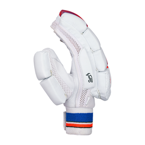 Kookaburra Rapid 4.1 Cricket Batting Gloves