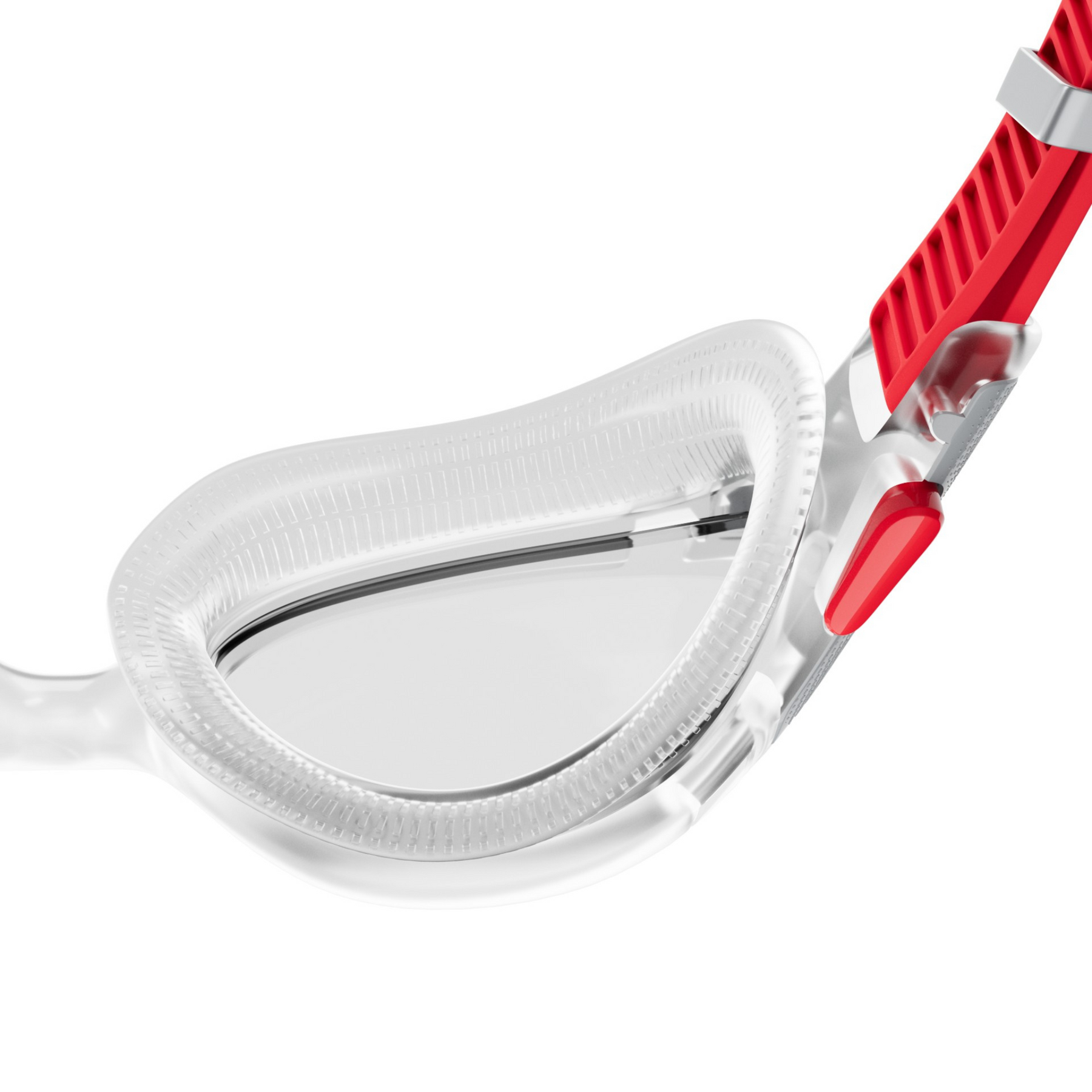 Speedo Biofuse 2.0 Adult Swimming Goggles