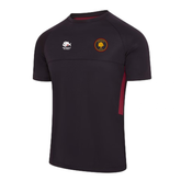 Drifters RFC Training T-Shirt