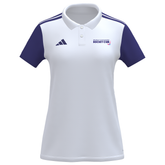 Brombeck Hockey Club Ent26 Women's Home Shirt