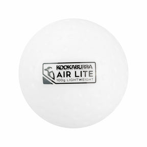 Kookaburra Dimple Air Lite Hockey Ball