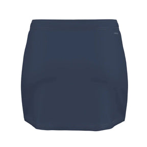Guildford HC Ent26 Junior Skort