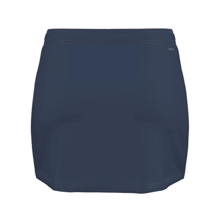Guildford HC Ent26 Junior Skort
