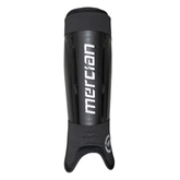 Mercian Evolution Shinguard: Black