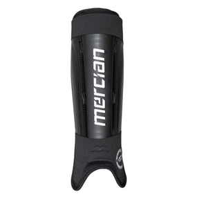 Mercian Evolution Shinguard: Black