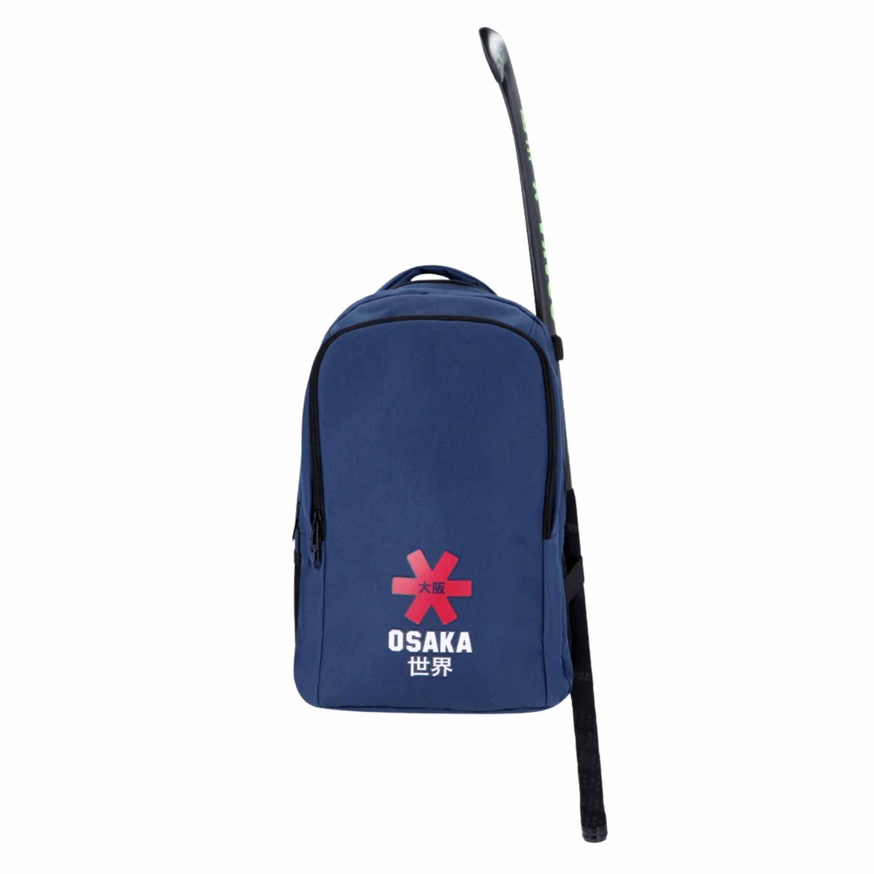 Osaka 2.0 Back Pack 2025
