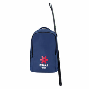 Osaka 2.0 Back Pack 2025