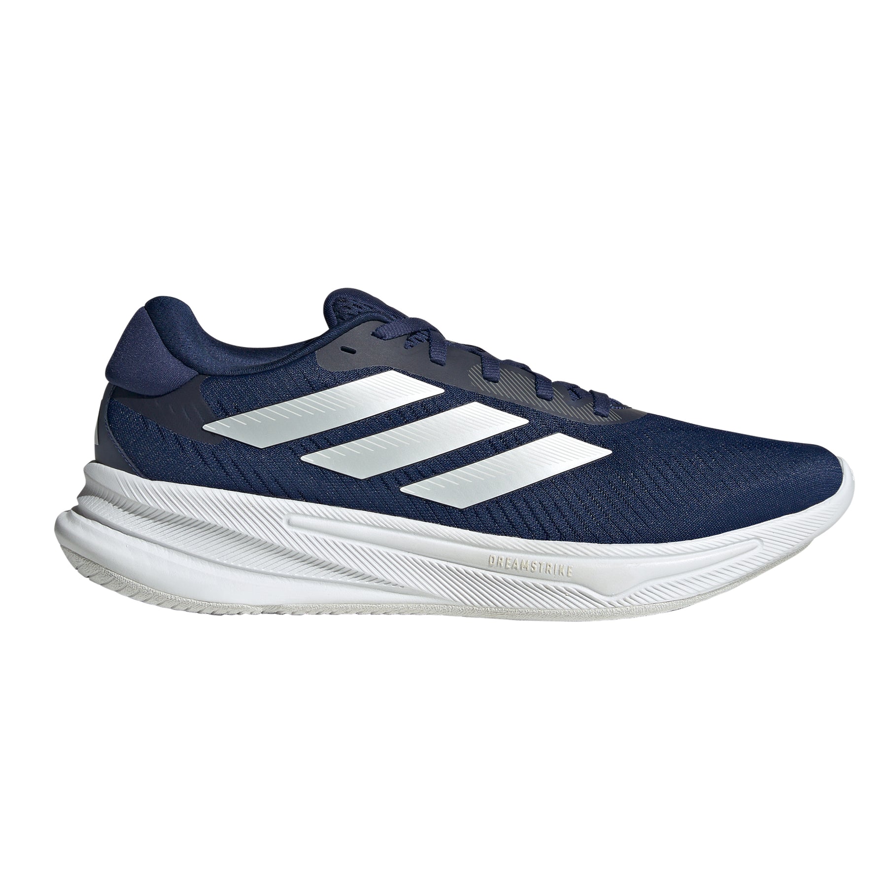 Adidas Supernova Ease Men's Running Shoes 2025: Blue