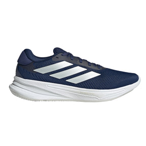 Adidas Supernova Ease Men's Running Shoes 2025: Blue