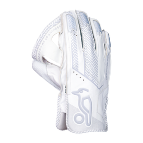 Kookaburra LC 2.0 Wicket Keeping Gloves - Adult
