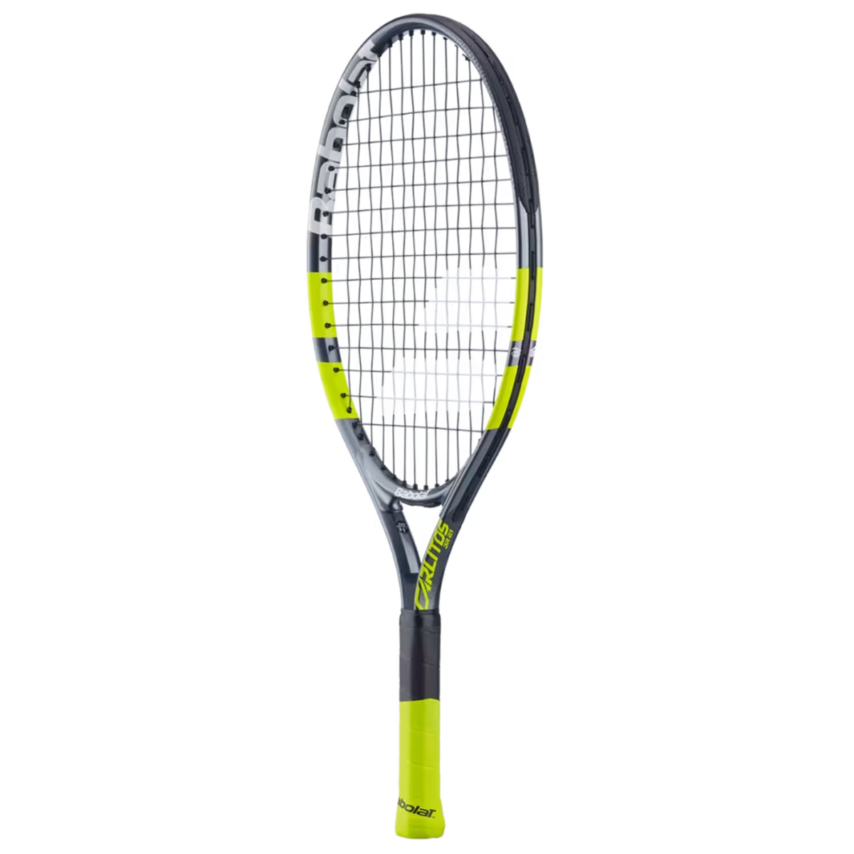 Babolat Carlitos Tennis Racket