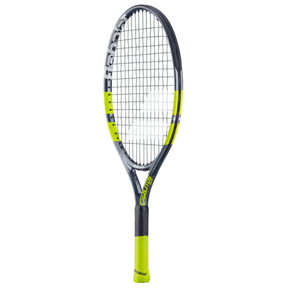 Babolat Carlitos Tennis Racket