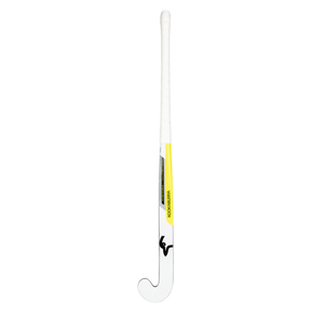 Kookaburra LB 40  Low Bow Hockey Stick