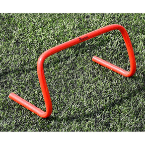 Precision Agility Hurdle