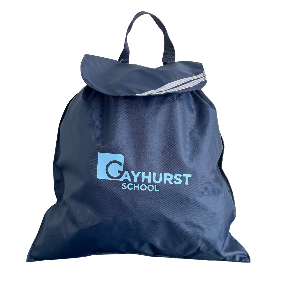 Gayhurst Swim Bag