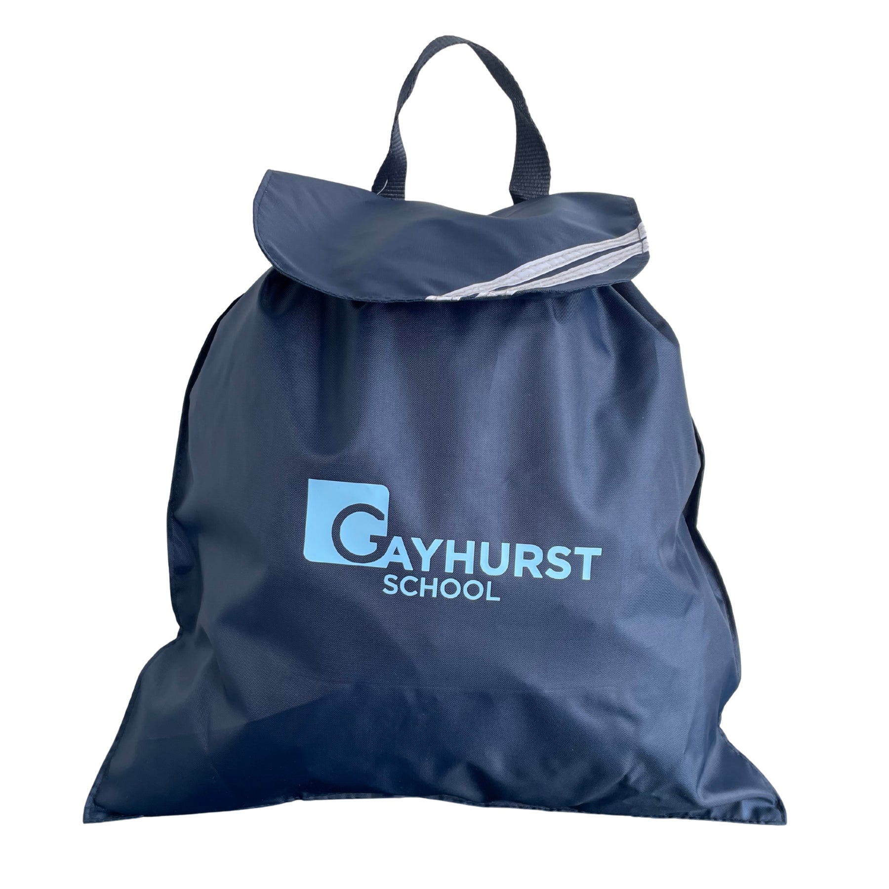 Gayhurst Swim Bag