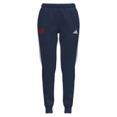 Brighton and Hove HC Ent26 Women's Sweat Pants