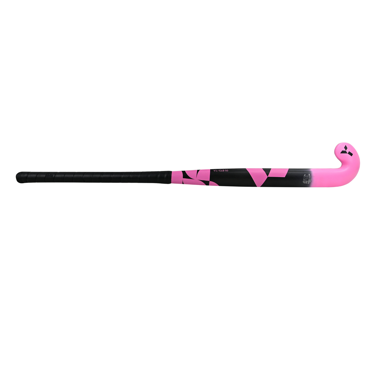 Y1 GLB 50 Hockey Stick 25/2026