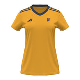 Henley HC Women's Home Shirt